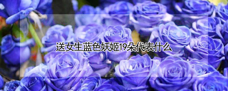 Ůɫ19ʲô˼Ůɫ19ʲôԢ⣩