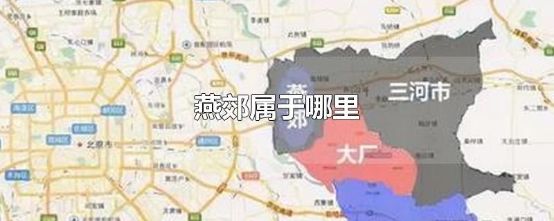 ོ