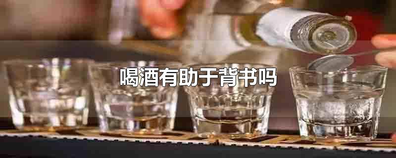 Ⱦڱ