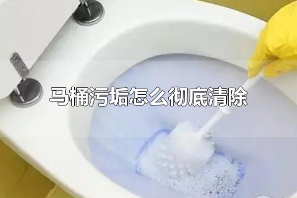 Ͱ۹ô Ͱα