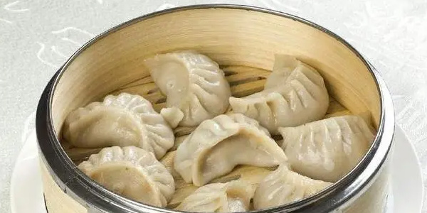 ĸ 