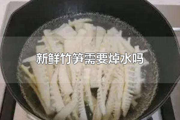 Ҫˮ ΪʲôҪˮ