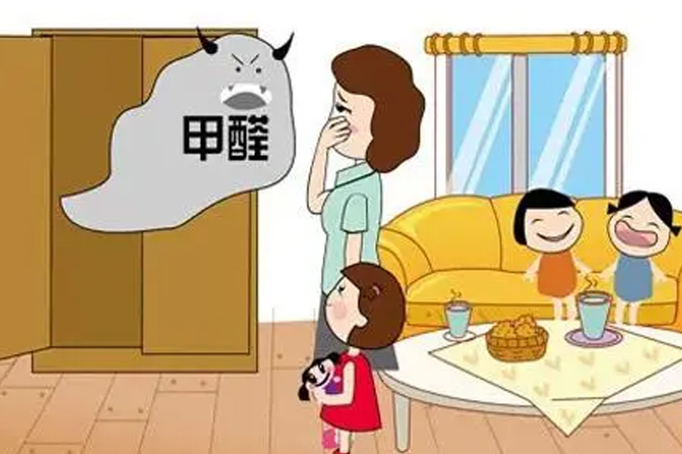 ȩл ȩ