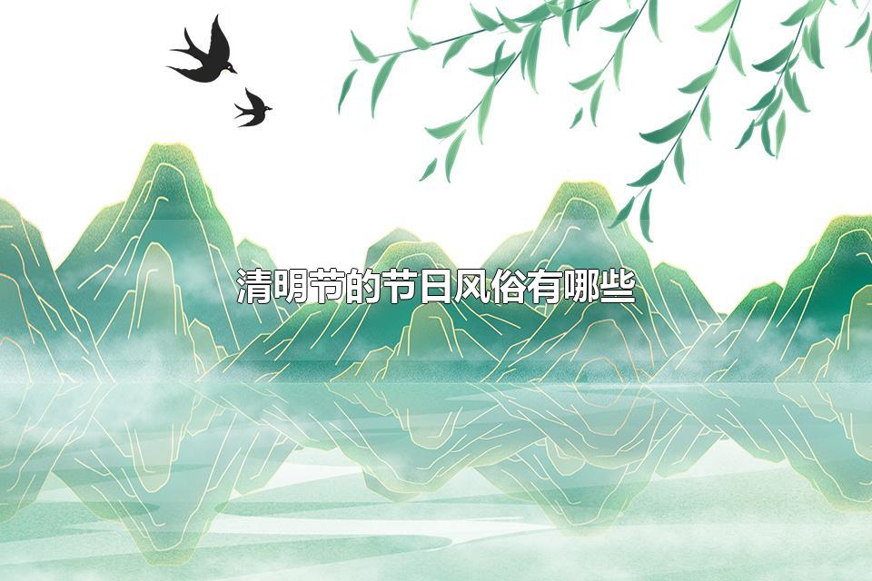 ڵĽշЩ ũ¼