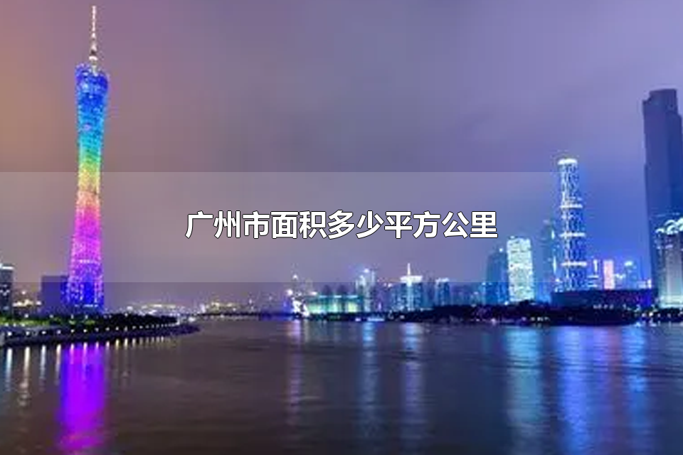 ƽ Щ