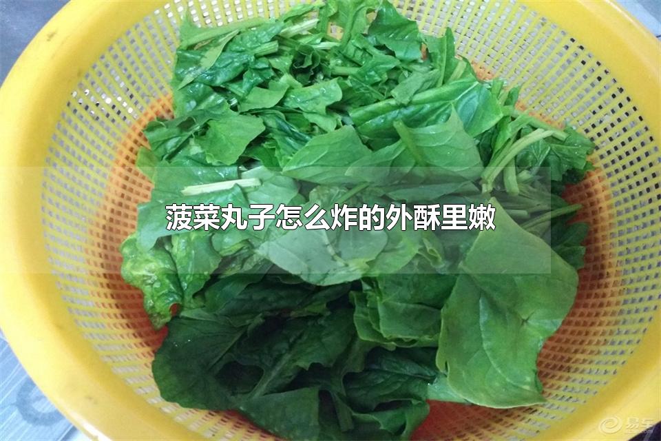 ôը ۵İ취