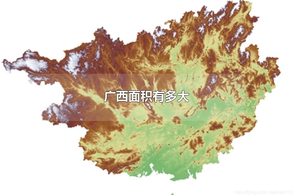ж صʲô