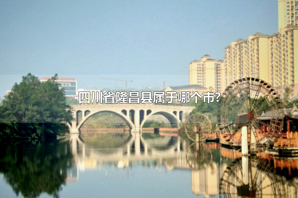 Ĵʡ¡ĸ Ĵʡ¡˿