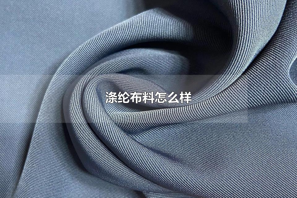 ڲô ڲϵӦ