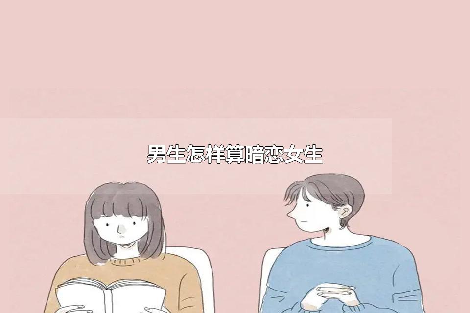 㰵Ů Ů֪