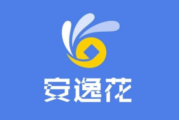 ݻͷ绰24Сʱ˹952251(24Сʱ)