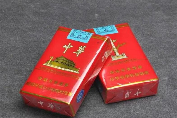лǮһ?65Ԫһ(ǳܻӭ)