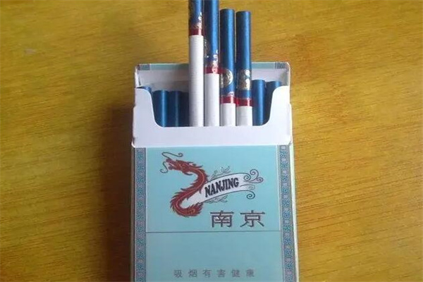 źϾǮһ?ձ15Ԫһ(ͬ۸ͬ)