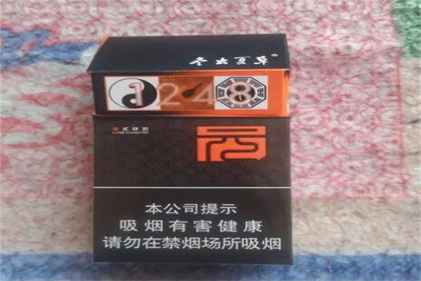 2022Ĳ1248Ǯһ?ۼ60Ԫ(ͷ)