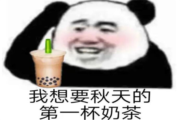 ̲蹣ʲô˼?ĵһ̲(ﰮ)