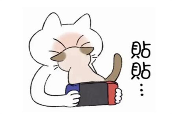 ʲô˼?ĳܽӴ(øеķʽ)
