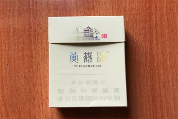 ϿǮһ?ӲϿ40Ԫһ(װԼ)