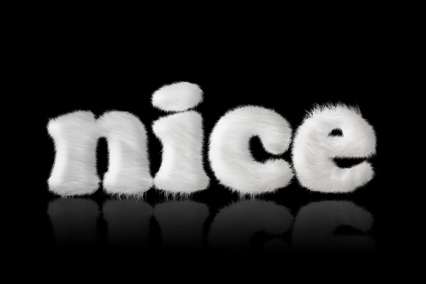 niceʲô˼ܺõ˼()