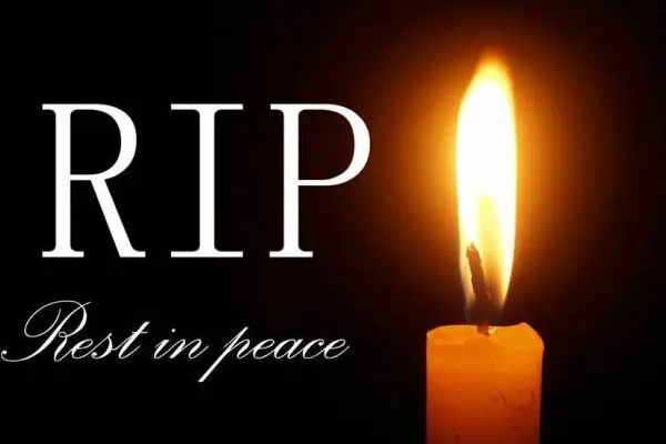ripʲô˼Ը߰Ϣ(ڿĹϵ)
