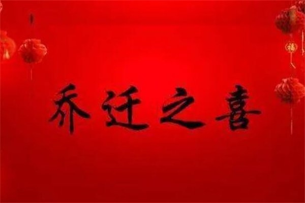 Ǩ֮ϲףô˵?䶼(ѡ20)