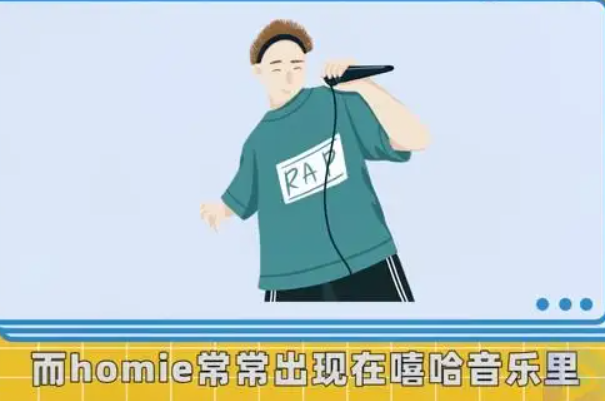 ʲôѵ˼()