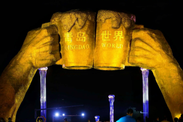 ൺơƽ2022ʱ伸Ž?828(32)