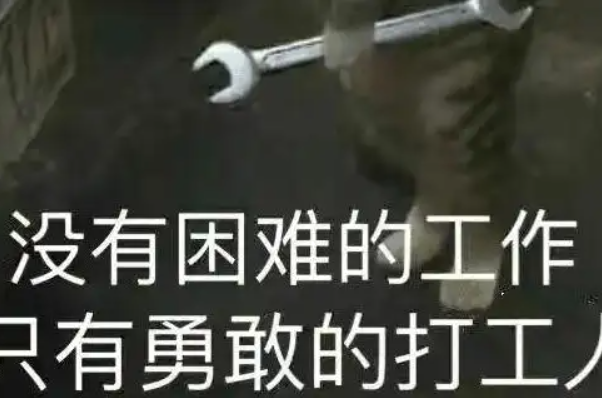 ʲô?ϰԳ()