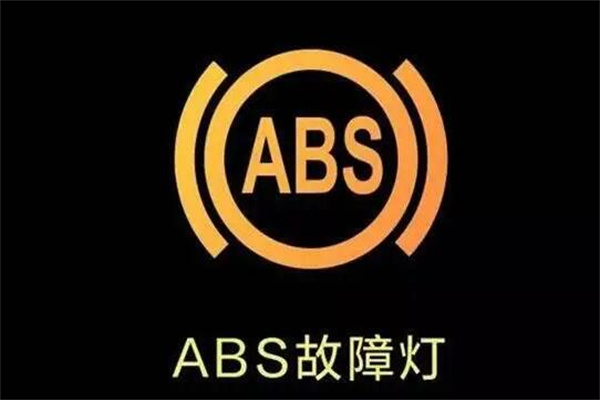 absʲôԭ?·()