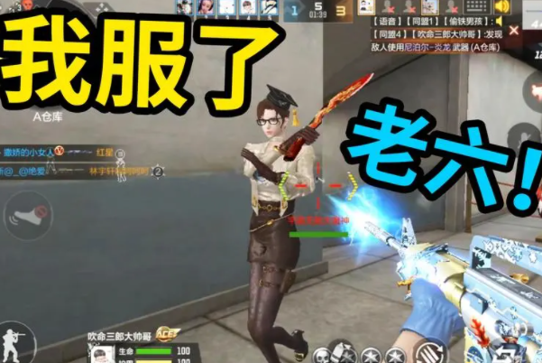 ʲô?ڵ٩(й)