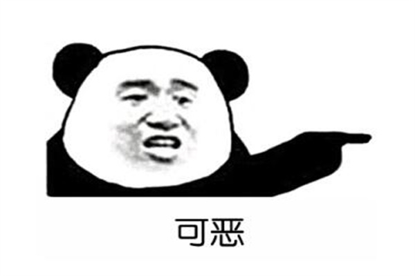 ʲô˼?(˵˴)
