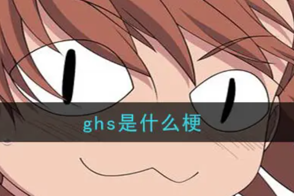 ghsʲô˼?ɫ˼()