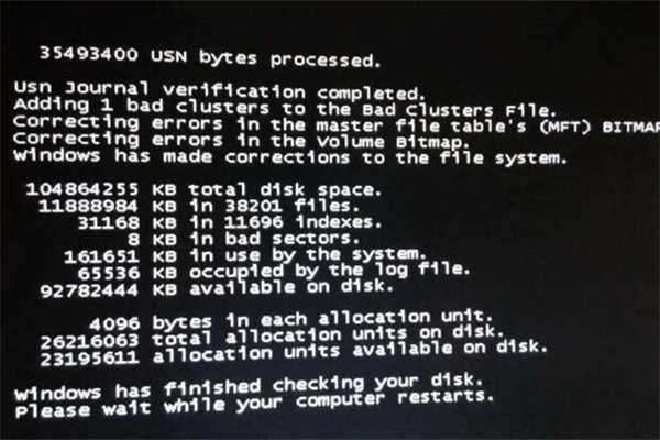 Ժ?Ctrl+Alt+Delete()