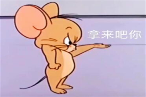 ʲô?ͷ(԰)