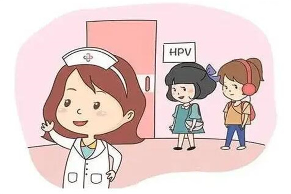 HPVǮ?200500Ԫ(һһ)