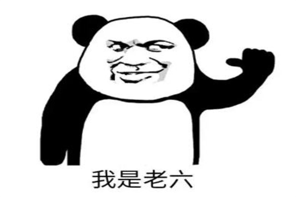 ζʲô?٩(ַʽ)