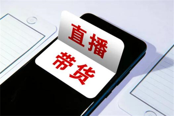 ͨ˿ֱ׬Ǯ?׬Ǯ(ǳ)
