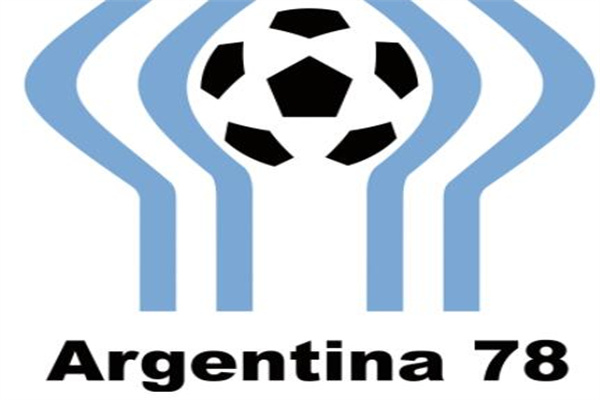 籭ʮ֮飺2002(ʵ൱)