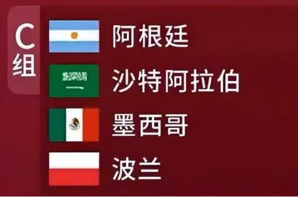 2022籭Cһɳ/(һ)