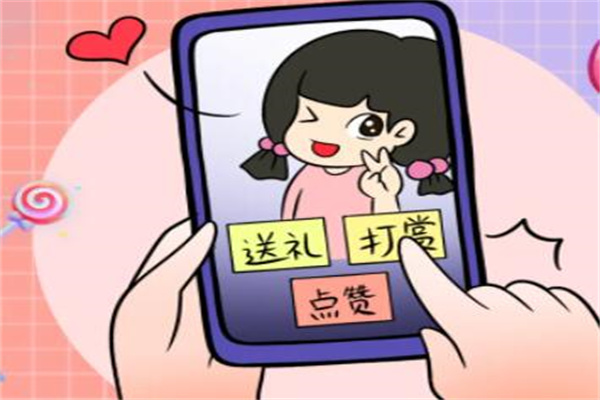 ûˢǮ?Ǯ()