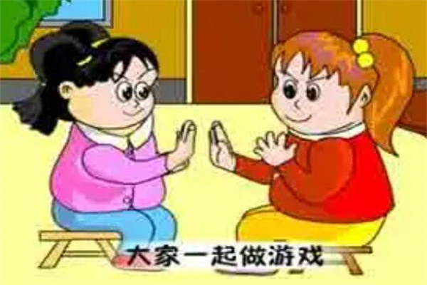 һһ˳棺ʺ(汾϶)