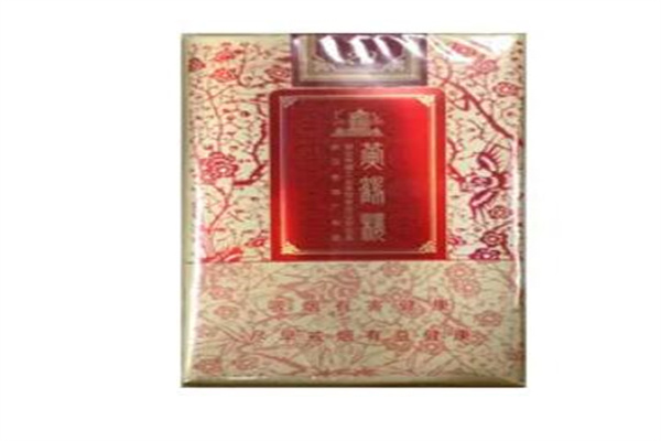 2022ƺ¥ϲüҶǮһ?80Ԫһ(ϸ˿)