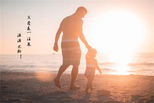 Ů︸˵˵ʵĻУѡ20䣩