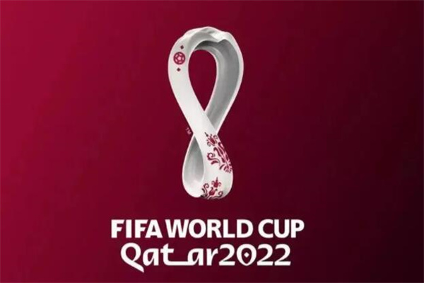2022꿨籭16ǿͼʳ¯(һ)