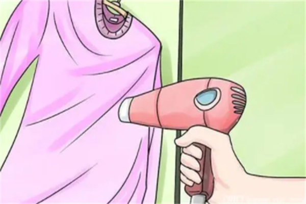 ·ùʲôϴùߣСȥùߣ