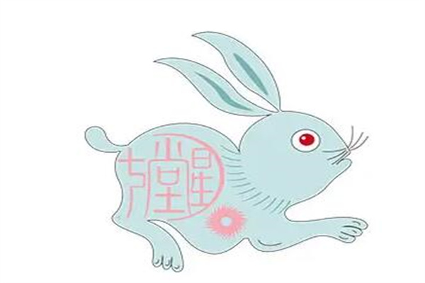 ᱣЩФ//(˳ȹ)
