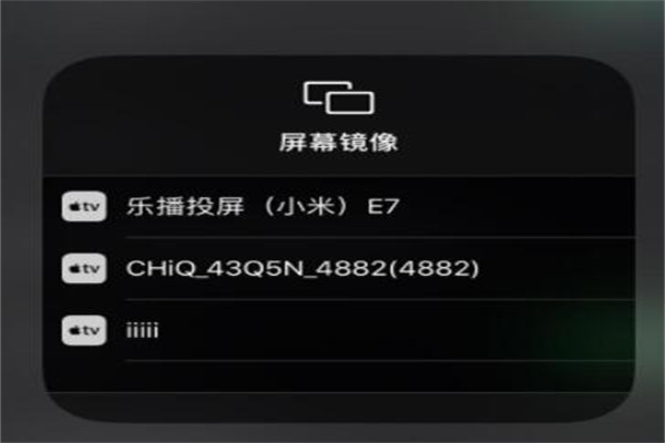 ĻӣҪĵԭ(Ų鼴)