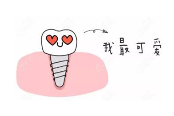 һҪǮ?ǧԪ(۸ܶӰ)