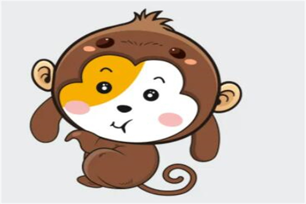 ʮФ˭ѧ˭ѧ?/ѧ(//ѧ)
