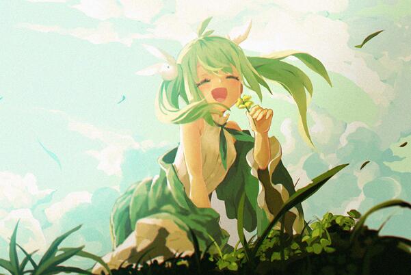 ̰ʲô˼?(һ˻)