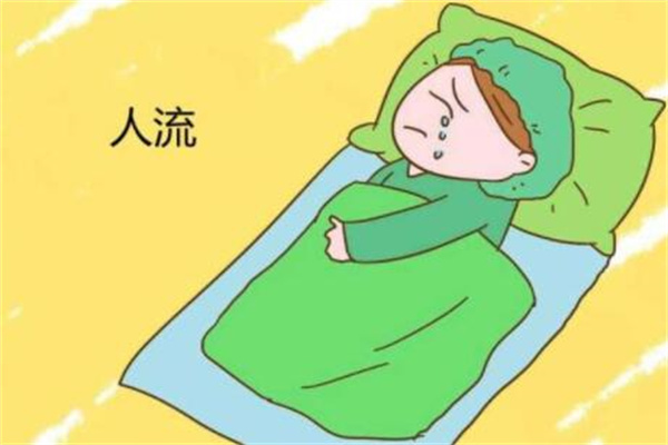 ҪǮŶǮ?Ԫ(ʽͬ)